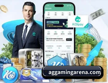 ag真人平台 APP 深度功能