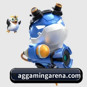 ag真人平台 APP