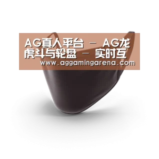 成人布口罩