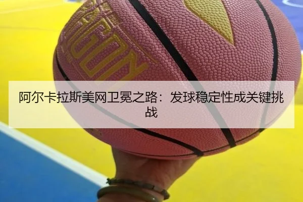 a-er-ka-la-si-mei-wang-wei-mian-zhi-lu-fa-qiu-wen-ding-xing-cheng-guan-jian-tiao-zhan-2-726.jpg